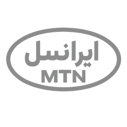ایرانسل